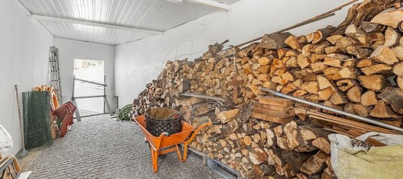 3 bedrooms House in Lago, Portugal No. 172886 30