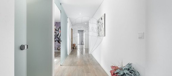 3 bedrooms House in Lago, Portugal No. 172886 19