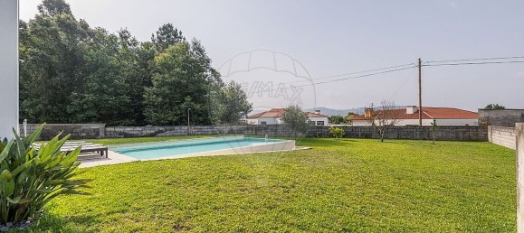 3 bedrooms House in Lago, Portugal No. 172886 28