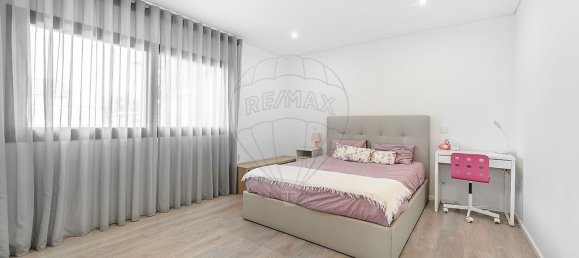 3 bedrooms House in Lago, Portugal No. 172886 10