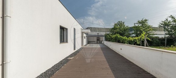 3 bedrooms House in Lago, Portugal No. 172886 25