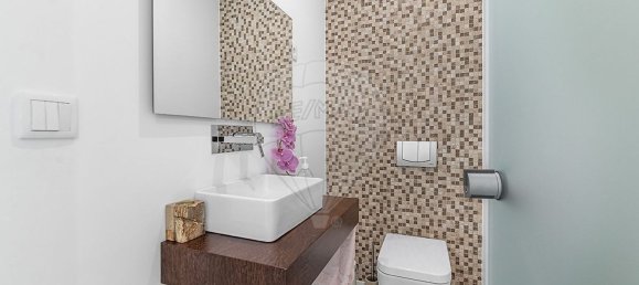 3 bedrooms House in Lago, Portugal No. 172886 17