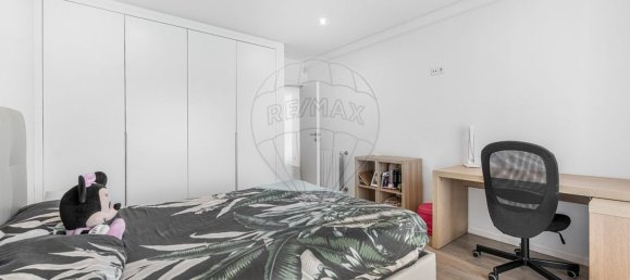 3 bedrooms House in Lago, Portugal No. 172886 13