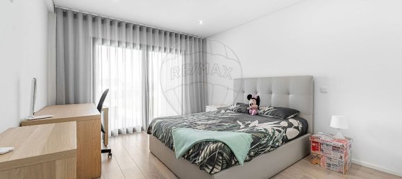 3 bedrooms House in Lago, Portugal No. 172886 12