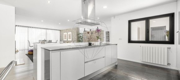 3 bedrooms House in Lago, Portugal No. 172886 6