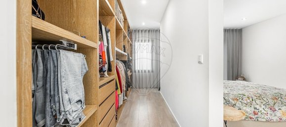 3 bedrooms House in Lago, Portugal No. 172886 11