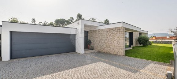 3 bedrooms House in Lago, Portugal No. 172886 33