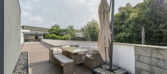 3 bedrooms House in Lago, Portugal No. 172886 23