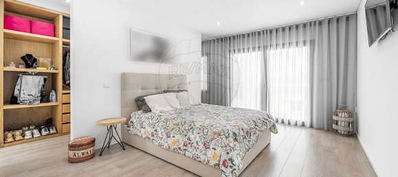 3 bedrooms House in Lago, Portugal No. 172886 8