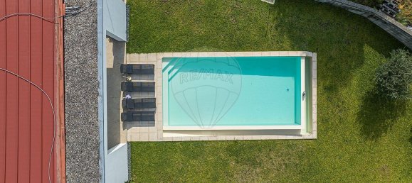 3 bedrooms House in Lago, Portugal No. 172886 40