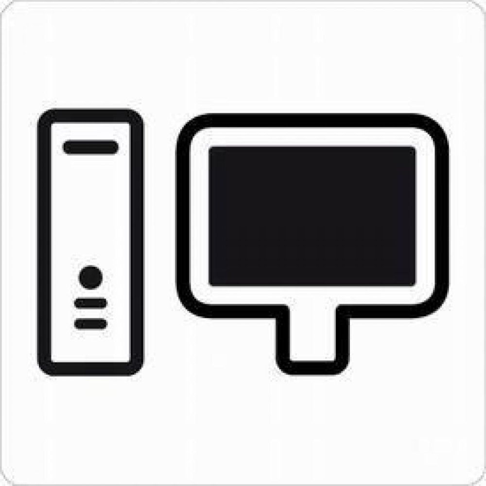 41m² Office in Nantes, France No. 19429