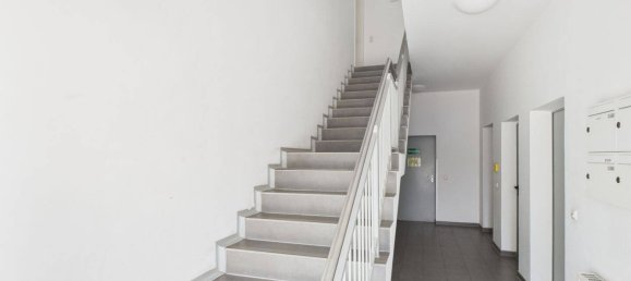 Квартира с 2 спальнями в Шарлоттенбург, Германия № 341652 15