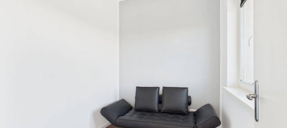 Квартира с 2 спальнями в Шарлоттенбург, Германия № 341652 5