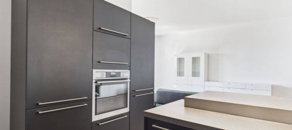 Квартира с 2 спальнями в Шарлоттенбург, Германия № 341652 7