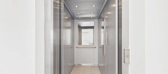 Квартира с 2 спальнями в Шарлоттенбург, Германия № 341652 14