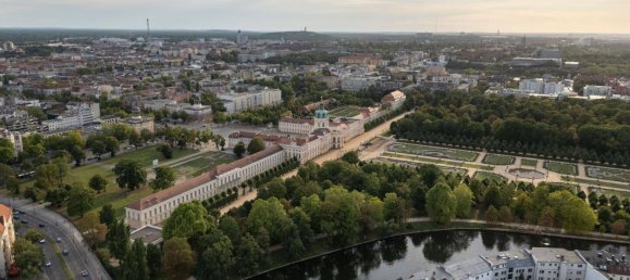 Квартира с 2 спальнями в Шарлоттенбург, Германия № 341652 17