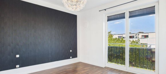 Квартира с 2 спальнями в Шарлоттенбург, Германия № 341652 3