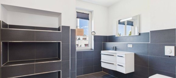 Квартира с 2 спальнями в Шарлоттенбург, Германия № 341652 10