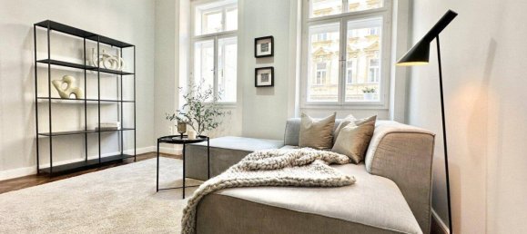 Studio in Margareten, Austria No. 153834 14