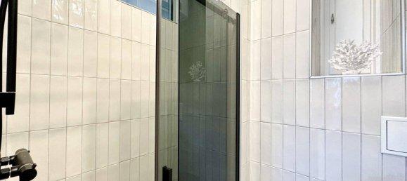 Studio in Margareten, Austria No. 153834 16