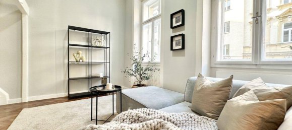 Studio in Margareten, Austria No. 153834 10