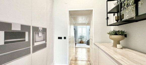 Studio in Margareten, Austria No. 153834 15