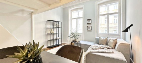 Studio in Margareten, Austria No. 153834 13