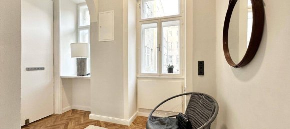 Studio in Margareten, Austria No. 153834 6