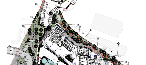 2 bedrooms Apartment in Paphos, Cyprus No. 21065 8