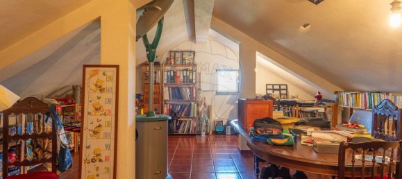 5 bedrooms House in Montemor o Novo, Portugal No. 66023 33