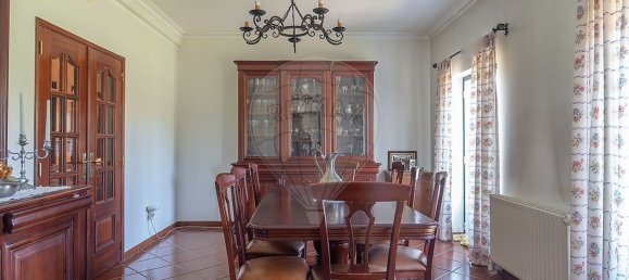 5 bedrooms House in Montemor o Novo, Portugal No. 66023 18