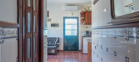 5 bedrooms House in Montemor o Novo, Portugal No. 66023 40