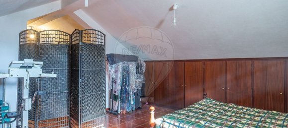 5 bedrooms House in Montemor o Novo, Portugal No. 66023 32