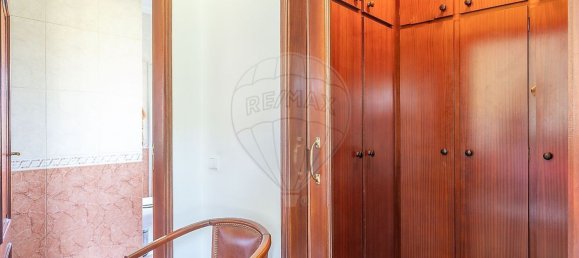 5 bedrooms House in Montemor o Novo, Portugal No. 66023 23