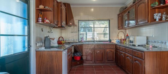 5 bedrooms House in Montemor o Novo, Portugal No. 66023 38