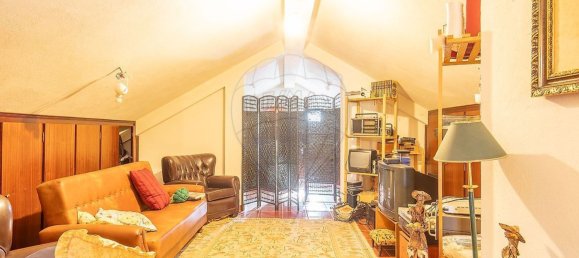 5 bedrooms House in Montemor o Novo, Portugal No. 66023 35