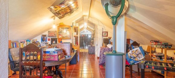 5 bedrooms House in Montemor o Novo, Portugal No. 66023 34