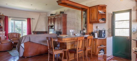 5 bedrooms House in Montemor o Novo, Portugal No. 66023 14