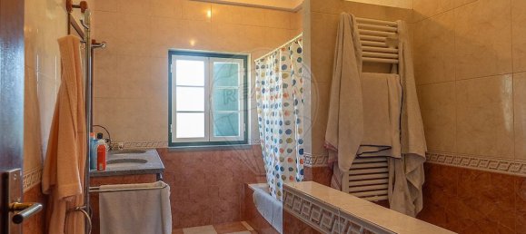 5 bedrooms House in Montemor o Novo, Portugal No. 66023 24