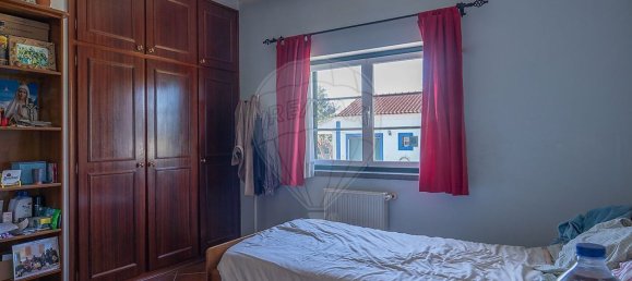 5 bedrooms House in Montemor o Novo, Portugal No. 66023 27