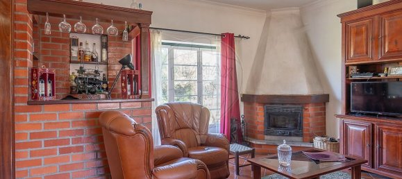 5 bedrooms House in Montemor o Novo, Portugal No. 66023 16