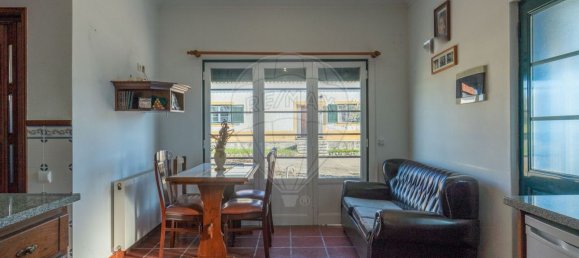 5 bedrooms House in Montemor o Novo, Portugal No. 66023 39