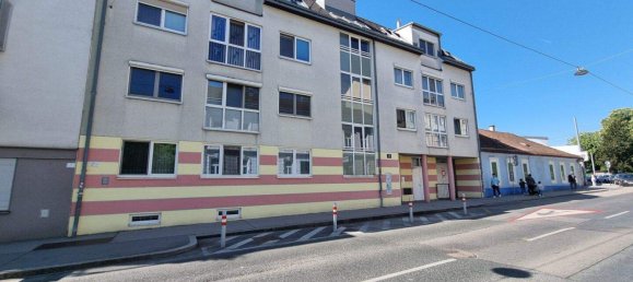 4-Zimmer Penthouse in Liesing, Austria, Nr. 143865 25