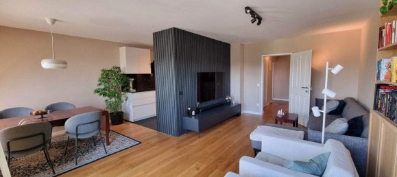 4-Zimmer Penthouse in Liesing, Austria, Nr. 143865 2