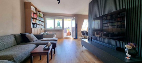 4-Zimmer Penthouse in Liesing, Austria, Nr. 143865 7