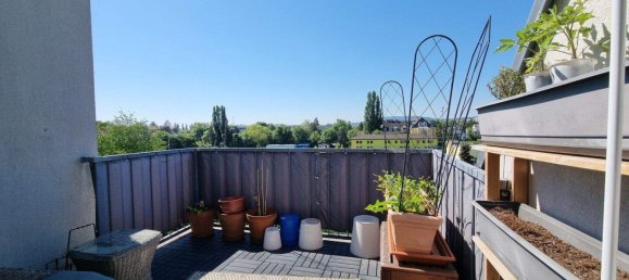 4-Zimmer Penthouse in Liesing, Austria, Nr. 143865 9