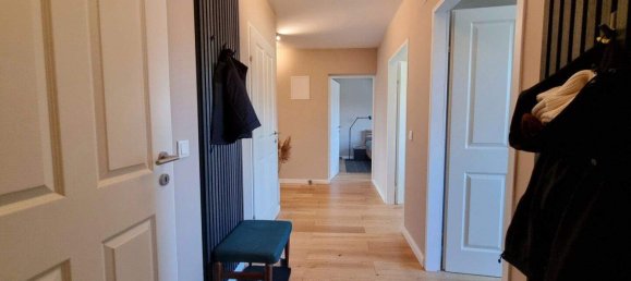 4-Zimmer Penthouse in Liesing, Austria, Nr. 143865 19