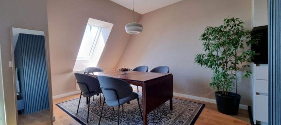 4-Zimmer Penthouse in Liesing, Austria, Nr. 143865 11