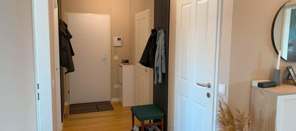 4-Zimmer Penthouse in Liesing, Austria, Nr. 143865 20