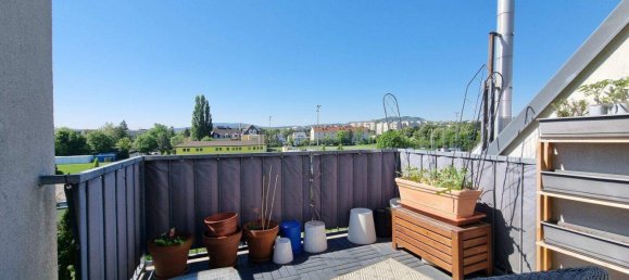 4-Zimmer Penthouse in Liesing, Austria, Nr. 143865 3